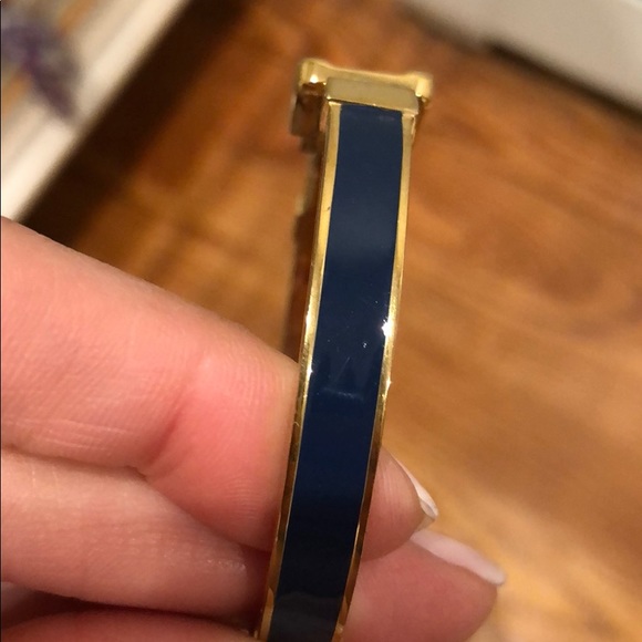 Michael Kors Bracelet - Picture 3 of 5